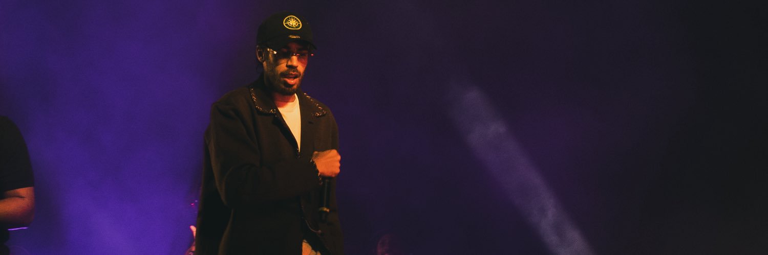KevSlatty's profile banner image