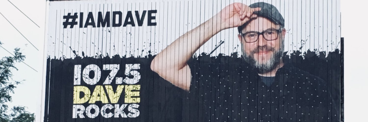MrRyanShep's profile banner image