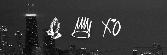 DanySenos's profile banner image