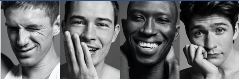 LabSeries_JP's profile banner image