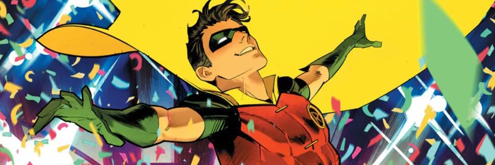 ThePanelBiter's profile banner image