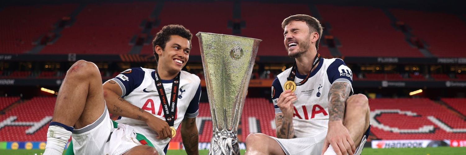 lftstjonny's profile banner image