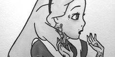 CoconutTylerCL's profile banner image
