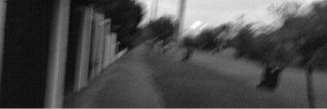 zaharxa's profile banner image