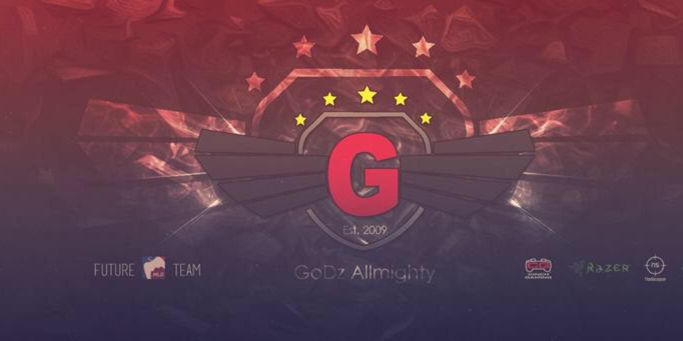Gabsternata's profile banner image