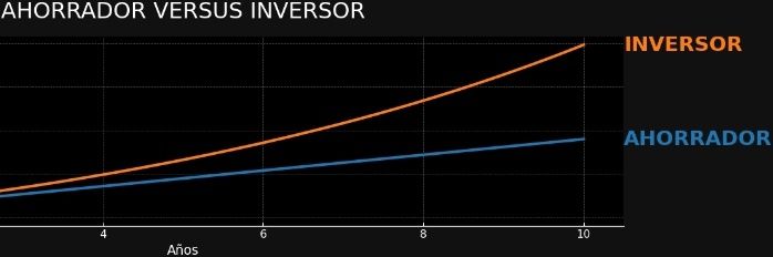 Jesús Barreña banner