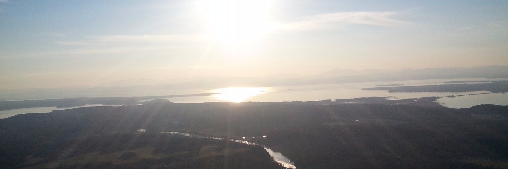 katsevery's profile banner image