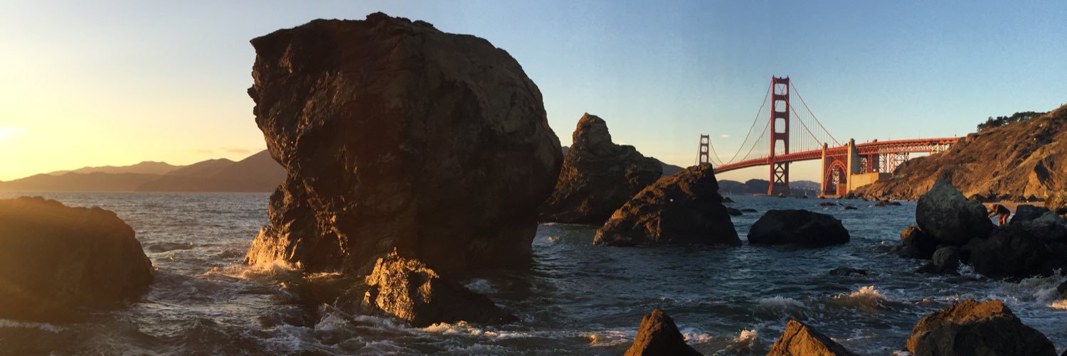 patjbradley's profile banner image