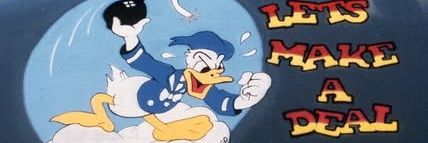 cltndagmailcom1's profile banner image