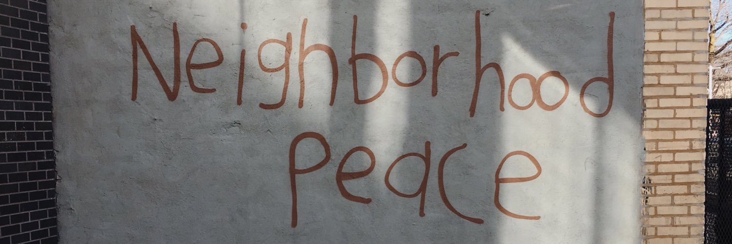 spentgladiator2's profile banner image