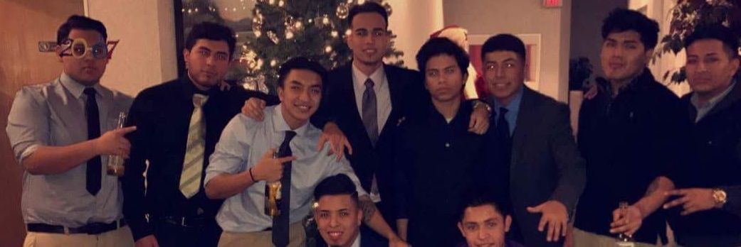 MuslimMagic's profile banner image