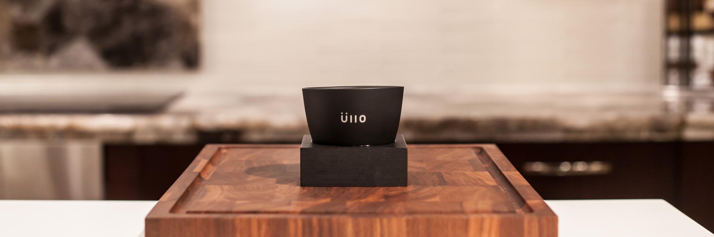 UlloWine's profile banner image