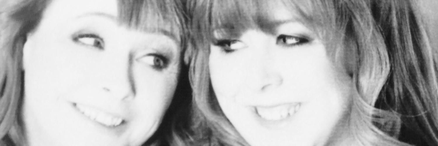 danielleboyd96's profile banner image