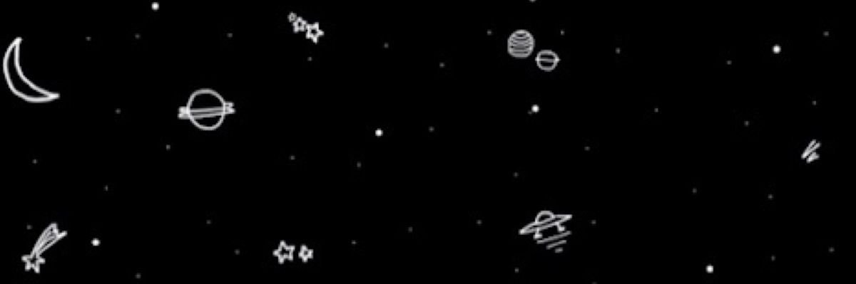 glavickas's profile banner image