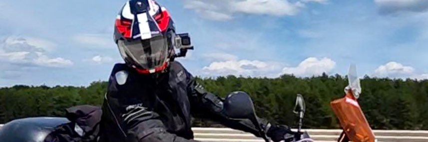 nrllhckr's profile banner image