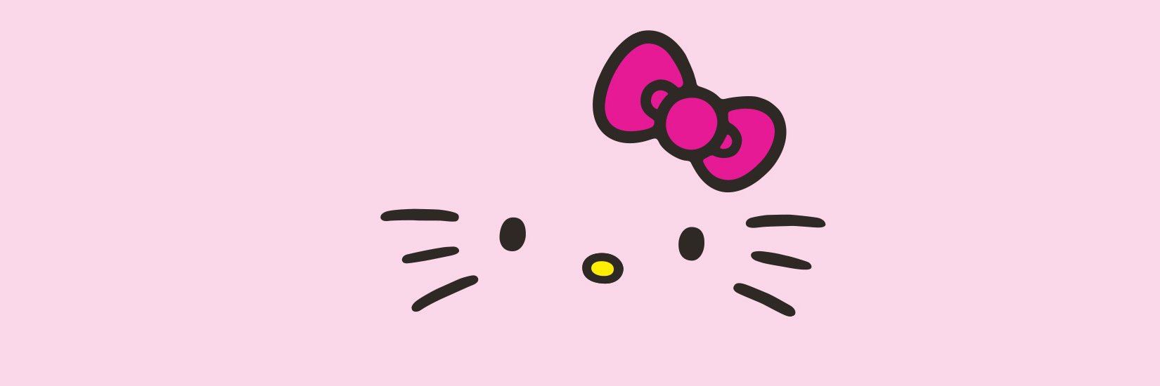 ChHelloKitty's profile banner image