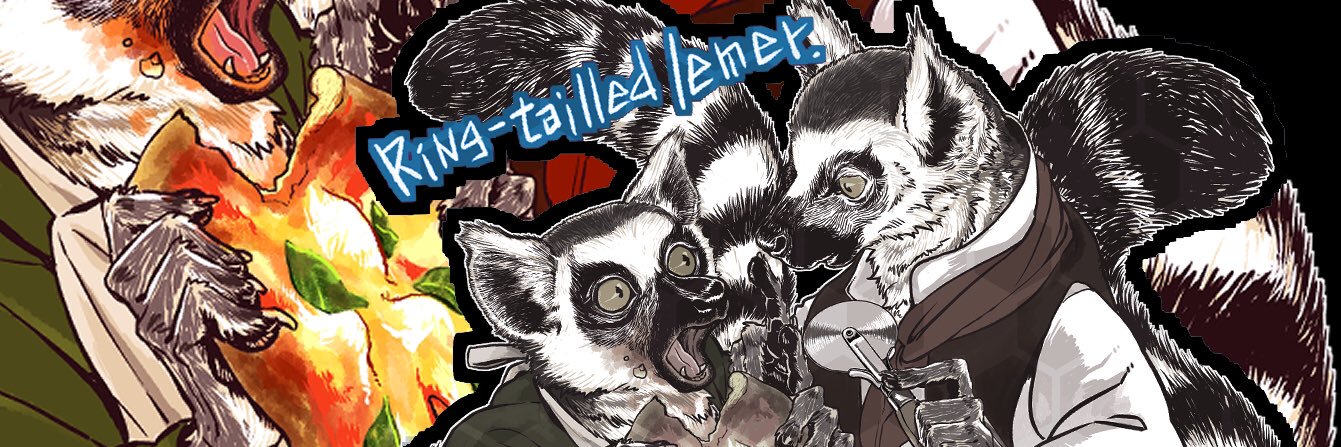 halongames's profile banner image