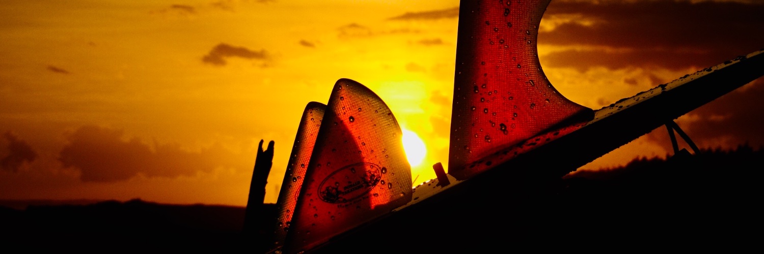 surfdays5's profile banner image