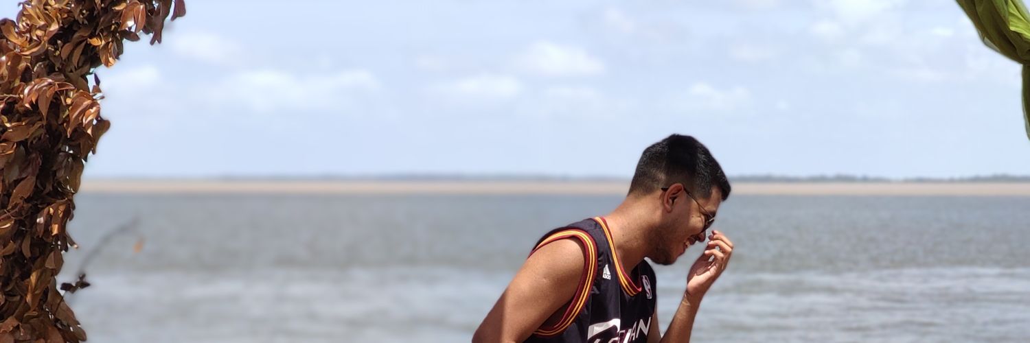 mouragle's profile banner image