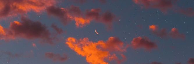 mayrassis_'s profile banner image