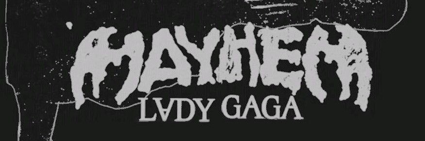 dashytkasuper's profile banner image