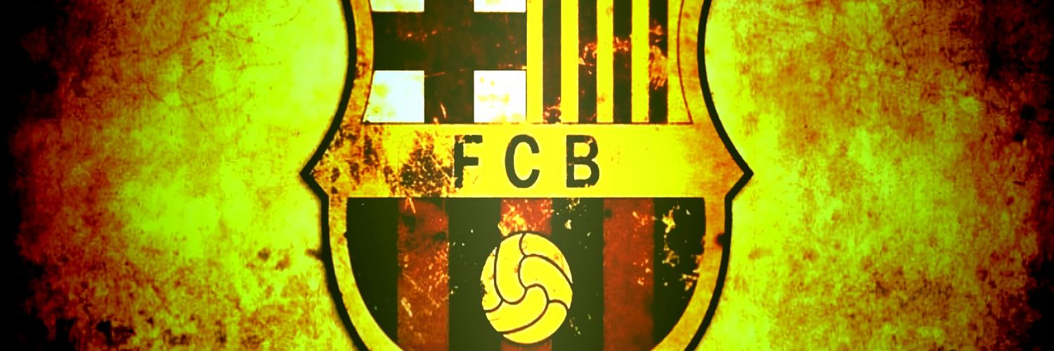 hub5on's profile banner image