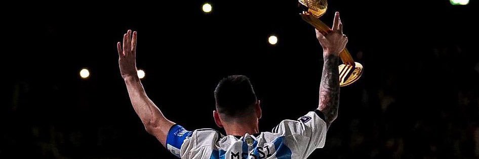 zemapkc's profile banner image