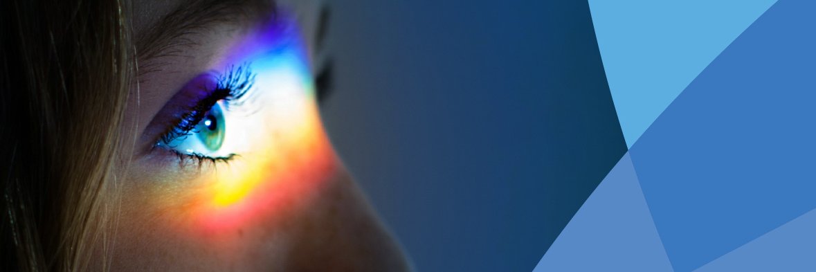 ScopeEyecare's profile banner image