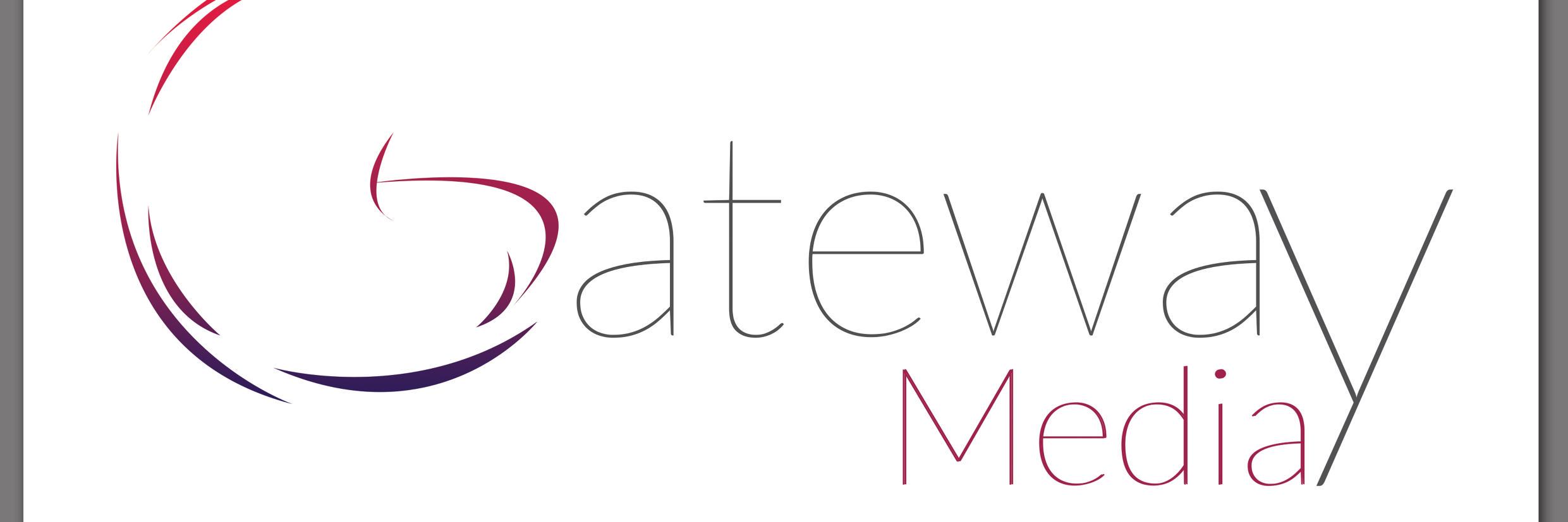 GatewayMediaSA's profile banner image