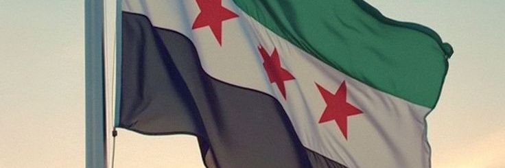 hssne_adeb's profile banner image