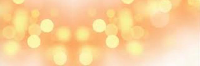 a_borr3's profile banner image