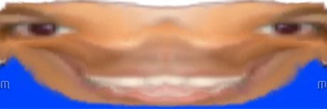 jjc12345S's profile banner image