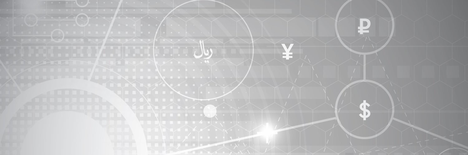 FDD’s Center on Economic & Financial Power (CEFP)'s banner