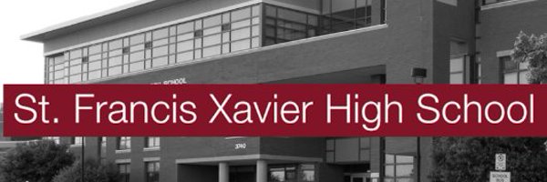StFXOCSB Profile Banner