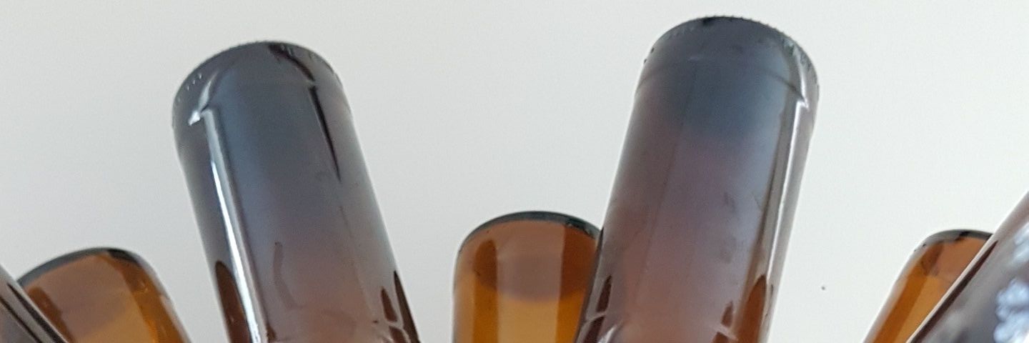 moonsugarbrewco's profile banner image