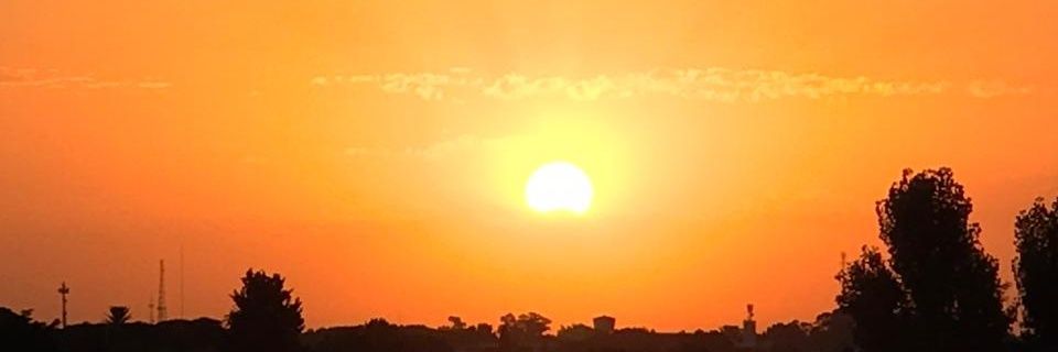 JuanOttavis's profile banner image
