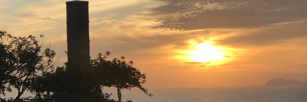 mariosifuentesb Profile Banner