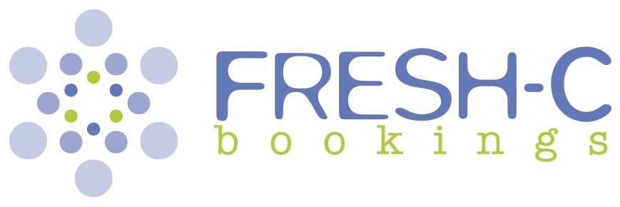 FreshCBookings's profile banner image