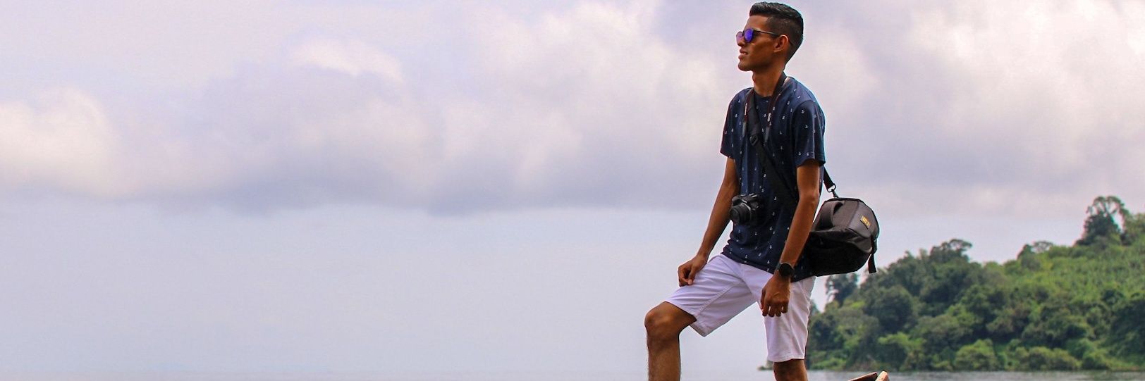 Lopez_Angel03's profile banner image