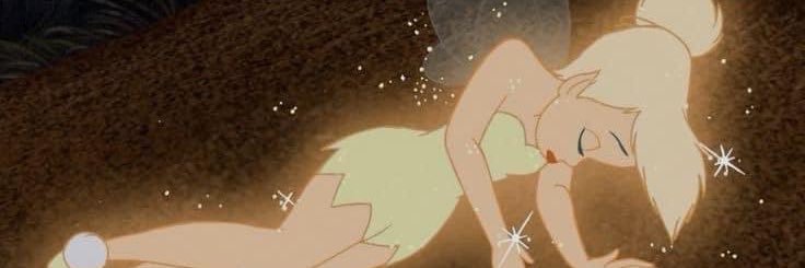 Loren Madison😛 banner