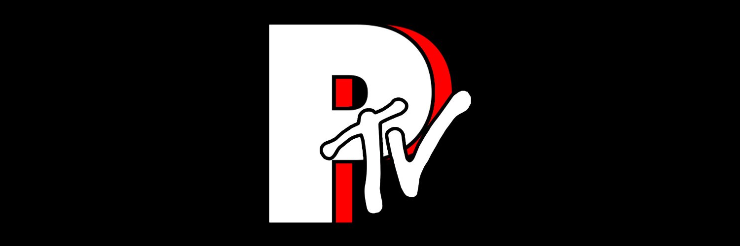 PUTINWORKTV's profile banner image
