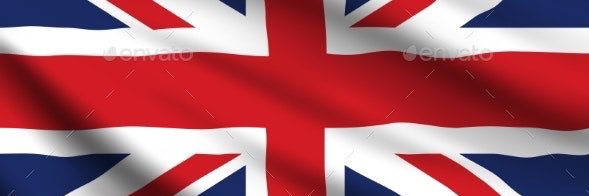 djmathieson79's profile banner image