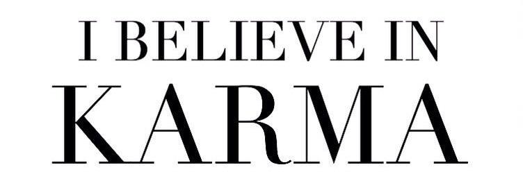 J banner
