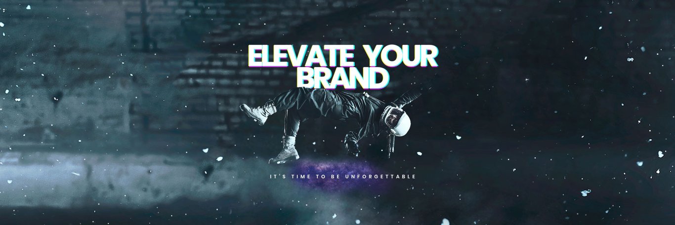 Farrow Communications banner