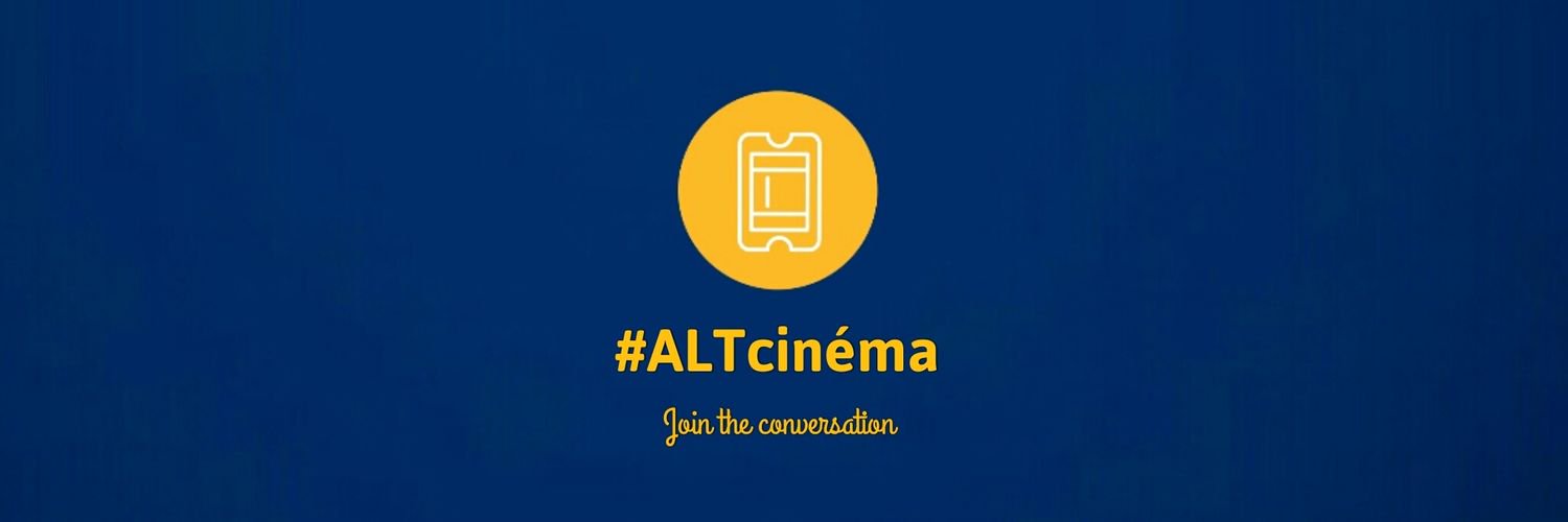 ALT_Cinema's profile banner image