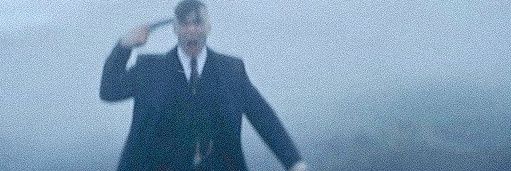 El_Rickyyyy's profile banner image