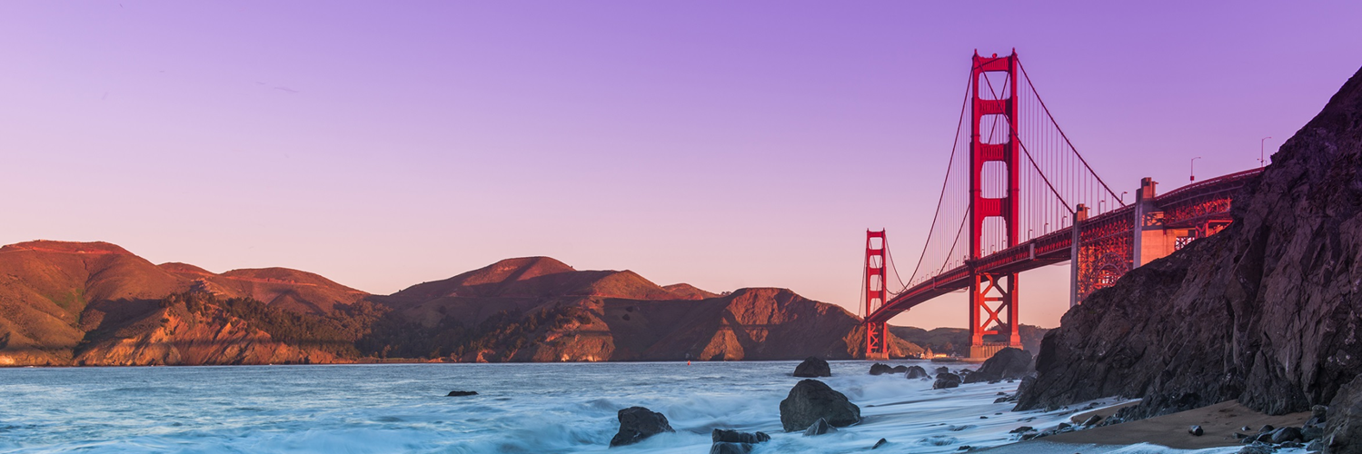 UCSF EatingDisorders banner