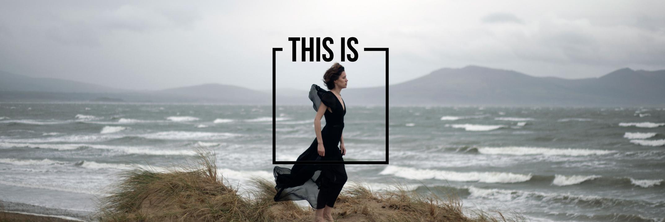 THISISGradShow's profile banner image