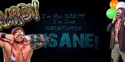 NWF__Hardy's profile banner image