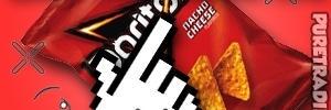 GoldenGamer21's profile banner image